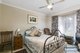 Photo - 2 Erebus Glen, Hallett Cove SA 5158 - Image 5