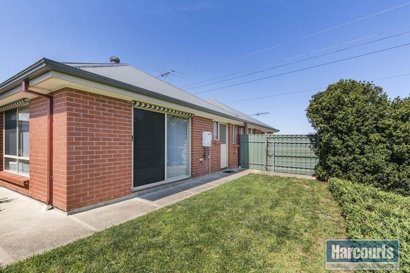 Photo - 2 Erebus Glen, Hallett Cove SA 5158 - Image 9