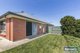 Photo - 2 Erebus Glen, Hallett Cove SA 5158 - Image 9