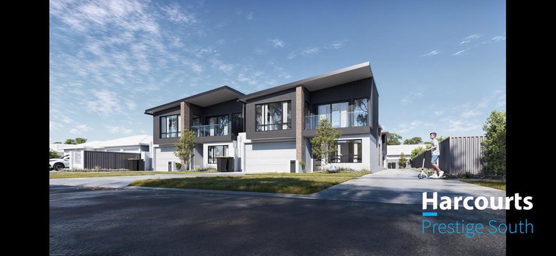 Photo - 2 Eric Street, Midland WA 6056 - Image 1