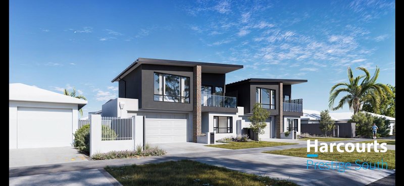 Photo - 2 Eric Street, Midland WA 6056 - Image 2