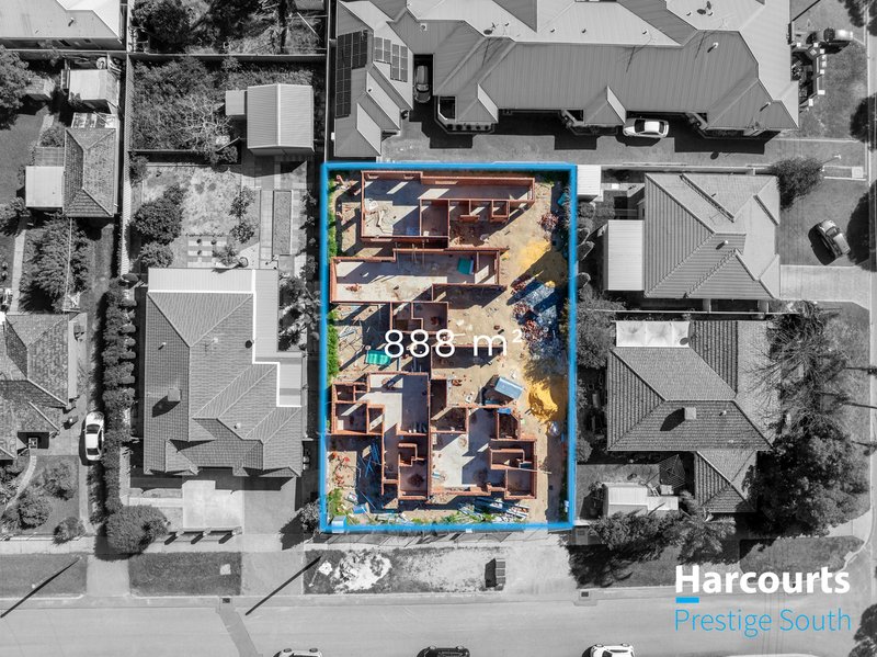 Photo - 2 Eric Street, Midland WA 6056 - Image 6