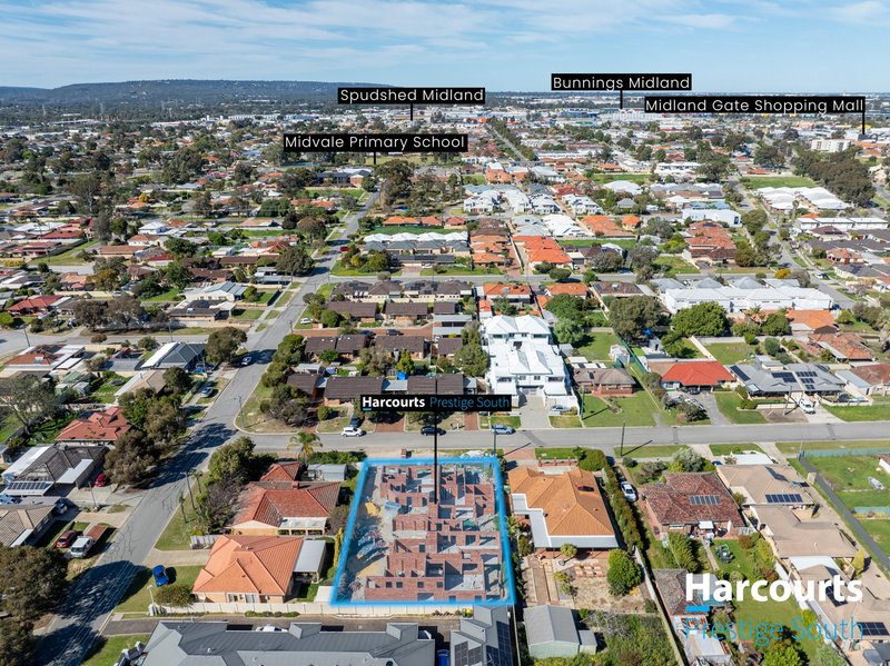 Photo - 2 Eric Street, Midland WA 6056 - Image 9
