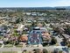 Photo - 2 Eric Street, Midland WA 6056 - Image 11