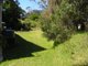 Photo - 2 Erica Road, Primrose Sands TAS 7173 - Image 2