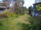 Photo - 2 Erica Road, Primrose Sands TAS 7173 - Image 3