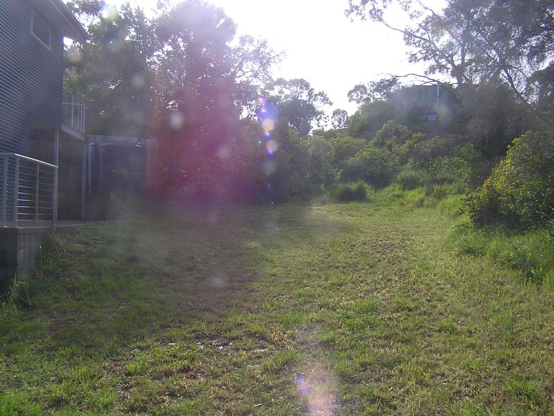 Photo - 2 Erica Road, Primrose Sands TAS 7173 - Image 6