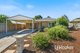 Photo - 2 Erin Court, Hampton Park VIC 3976 - Image 1