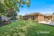 Photo - 2 Erin Court, Hampton Park VIC 3976 - Image 17