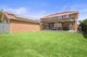 Photo - 2 Erlestoke Place, Castle Hill NSW 2154 - Image 13