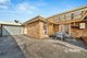 Photo - 2 Eskdale Court, Narre Warren VIC 3805 - Image 20