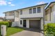 Photo - 2 Esme Lane Parade, Narwee NSW 2209 - Image 1