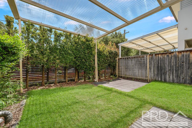 Photo - 2 Esme Lane Parade, Narwee NSW 2209 - Image 8