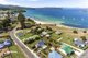 Photo - 2 Esplanade Road, Dover TAS 7117 - Image 1