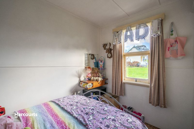 Photo - 2 Esplanade Road, Dover TAS 7117 - Image 6