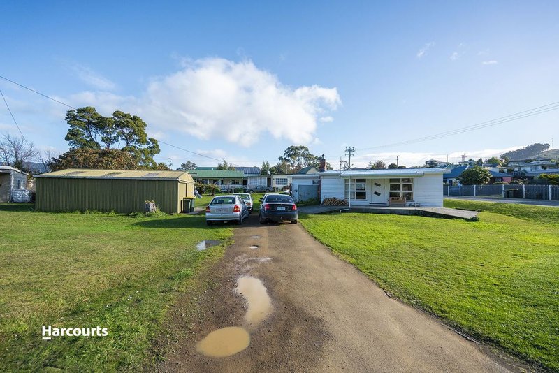 Photo - 2 Esplanade Road, Dover TAS 7117 - Image 13