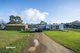 Photo - 2 Esplanade Road, Dover TAS 7117 - Image 13