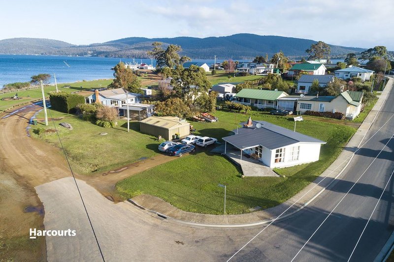 Photo - 2 Esplanade Road, Dover TAS 7117 - Image 14