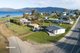 Photo - 2 Esplanade Road, Dover TAS 7117 - Image 14