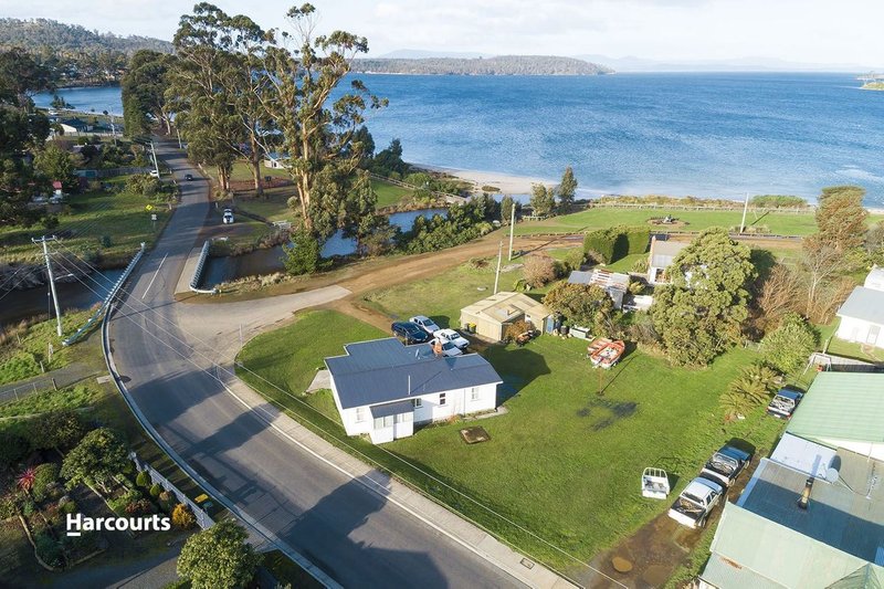 Photo - 2 Esplanade Road, Dover TAS 7117 - Image 15