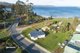 Photo - 2 Esplanade Road, Dover TAS 7117 - Image 15