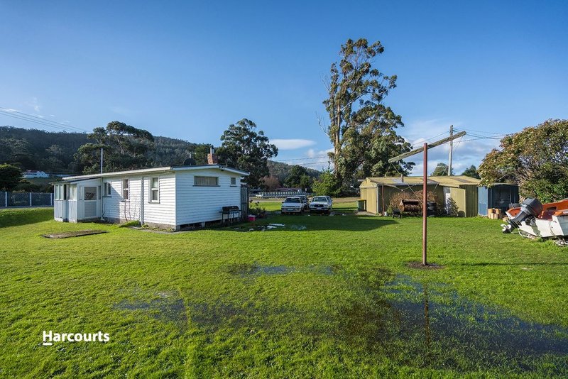 Photo - 2 Esplanade Road, Dover TAS 7117 - Image 16