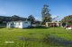 Photo - 2 Esplanade Road, Dover TAS 7117 - Image 16