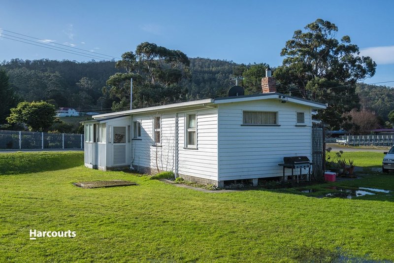 Photo - 2 Esplanade Road, Dover TAS 7117 - Image 18