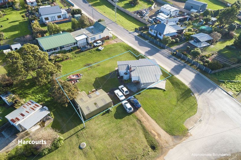 Photo - 2 Esplanade Road, Dover TAS 7117 - Image 20