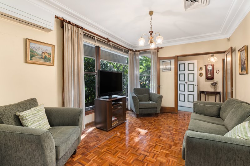 Photo - 2 Esplin Avenue, Strathfield NSW 2135 - Image 3