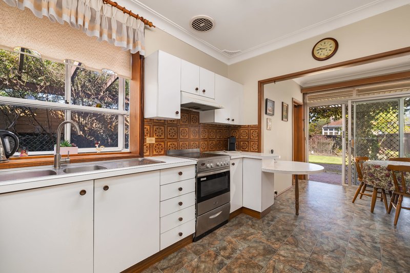 Photo - 2 Esplin Avenue, Strathfield NSW 2135 - Image 4