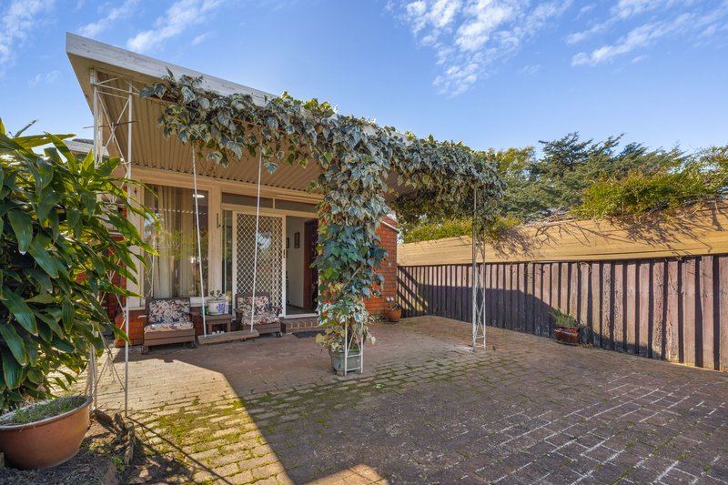 Photo - 2 Esplin Avenue, Strathfield NSW 2135 - Image 8