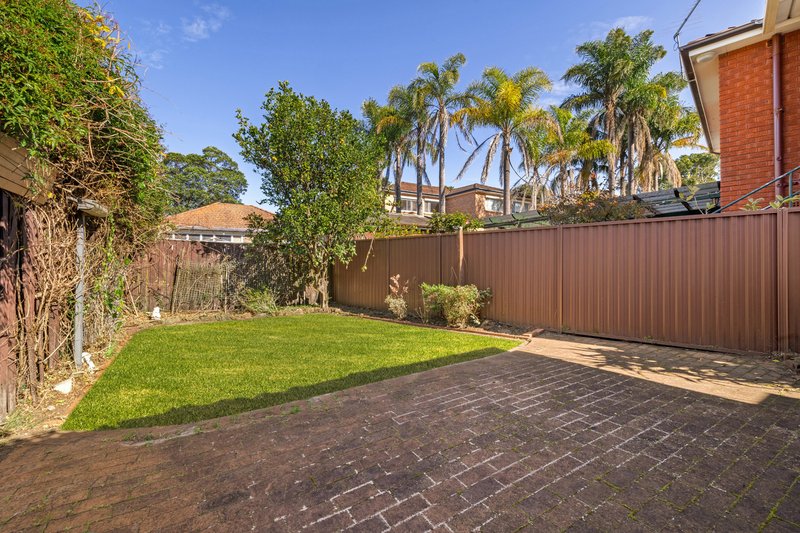 Photo - 2 Esplin Avenue, Strathfield NSW 2135 - Image 9