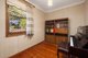 Photo - 2 Esplin Avenue, Strathfield NSW 2135 - Image 11