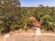 Photo - 2 Essex Close (Dorset Drive) , Springwood QLD 4127 - Image 23