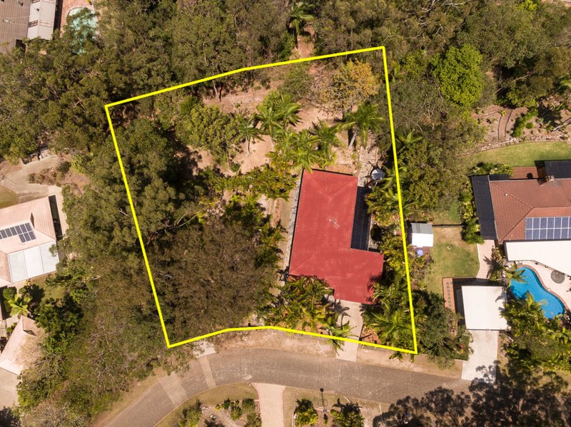 Photo - 2 Essex Close (Dorset Drive) , Springwood QLD 4127 - Image 24