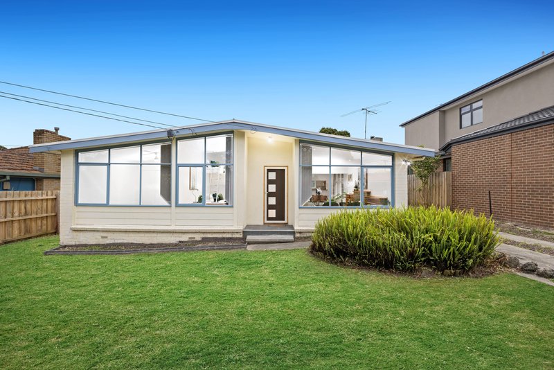 2 Essex Court, Bayswater VIC 3153