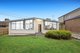 Photo - 2 Essex Court, Bayswater VIC 3153 - Image 1