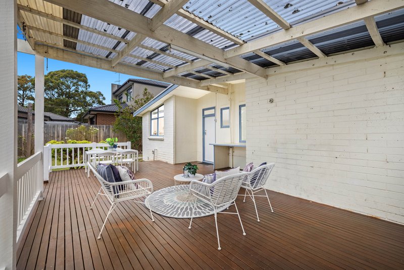 Photo - 2 Essex Court, Bayswater VIC 3153 - Image 18