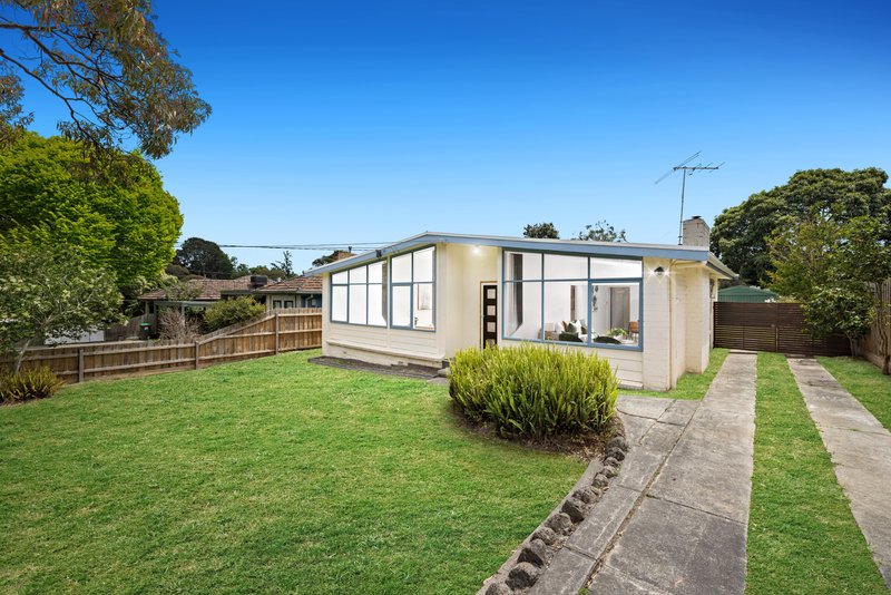 Photo - 2 Essex Court, Bayswater VIC 3153 - Image 20