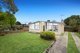 Photo - 2 Essex Court, Bayswater VIC 3153 - Image 20