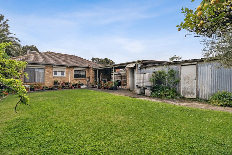 Photo - 2 Ethel Avenue, Lalor VIC 3075 - Image 10