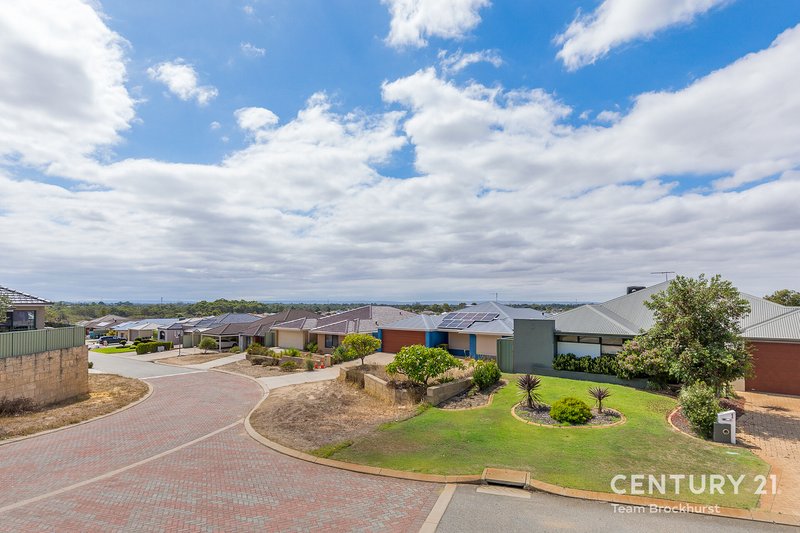 2 Eton Court, Parmelia WA 6167