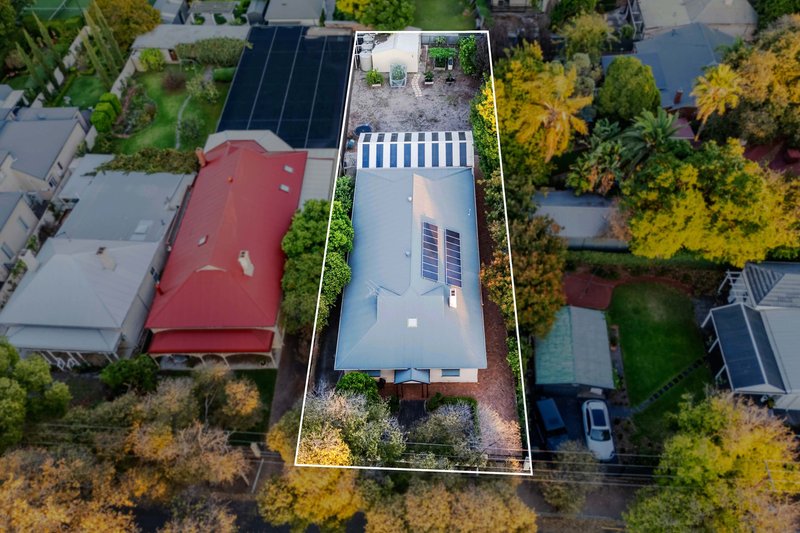 Photo - 2 Ettrick Avenue, Medindie SA 5081 - Image 2