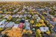 Photo - 2 Ettrick Avenue, Medindie SA 5081 - Image 3