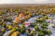 Photo - 2 Ettrick Avenue, Medindie SA 5081 - Image 5