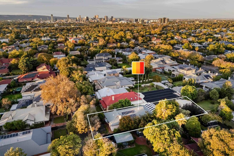 Photo - 2 Ettrick Avenue, Medindie SA 5081 - Image 6