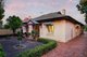Photo - 2 Ettrick Avenue, Medindie SA 5081 - Image 7
