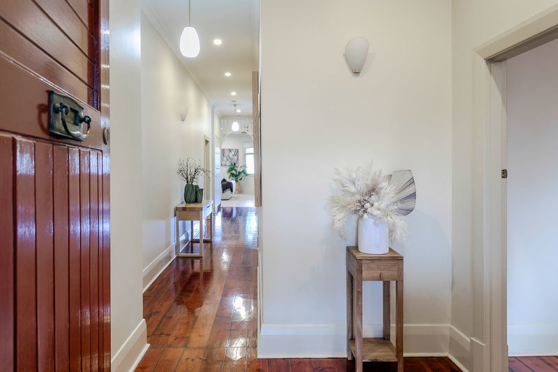 Photo - 2 Ettrick Avenue, Medindie SA 5081 - Image 8