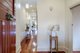 Photo - 2 Ettrick Avenue, Medindie SA 5081 - Image 8